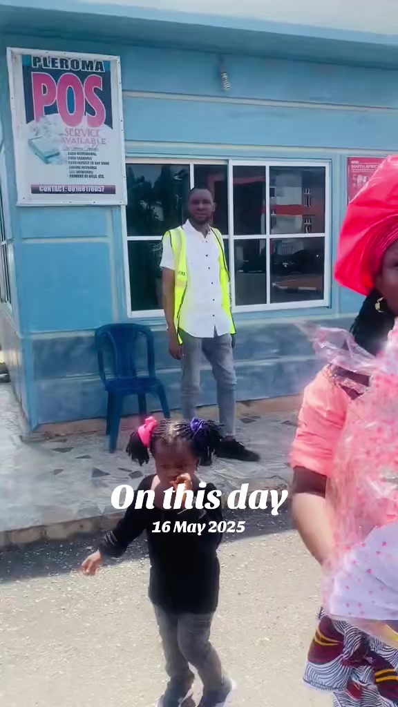 @Cake in Abakaliki/Ebonyi State