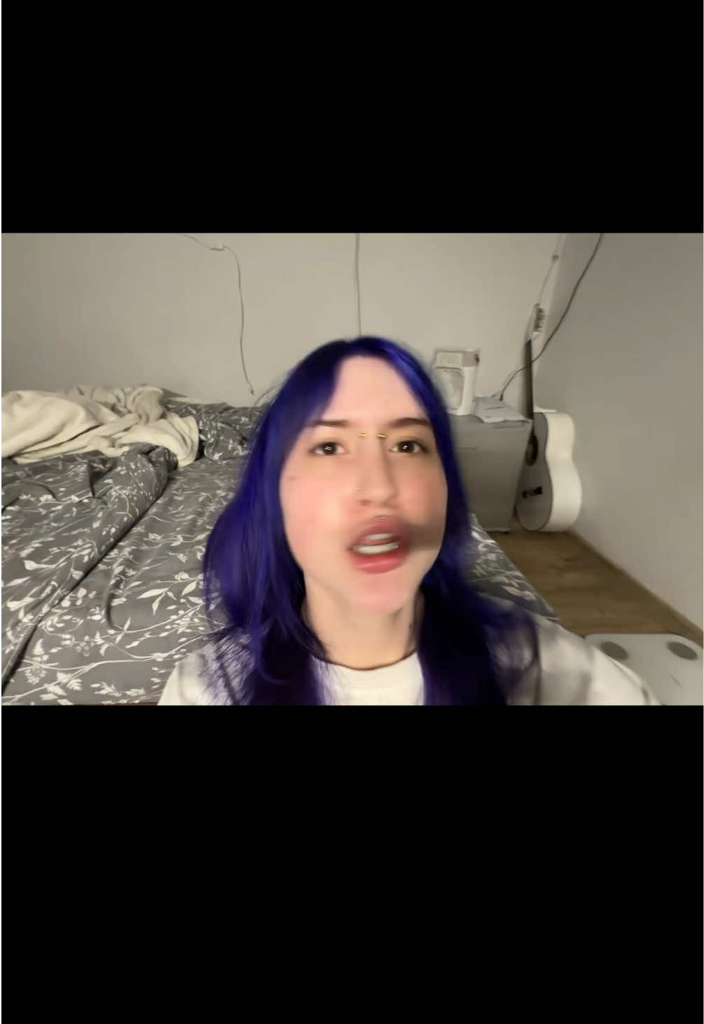 @яна