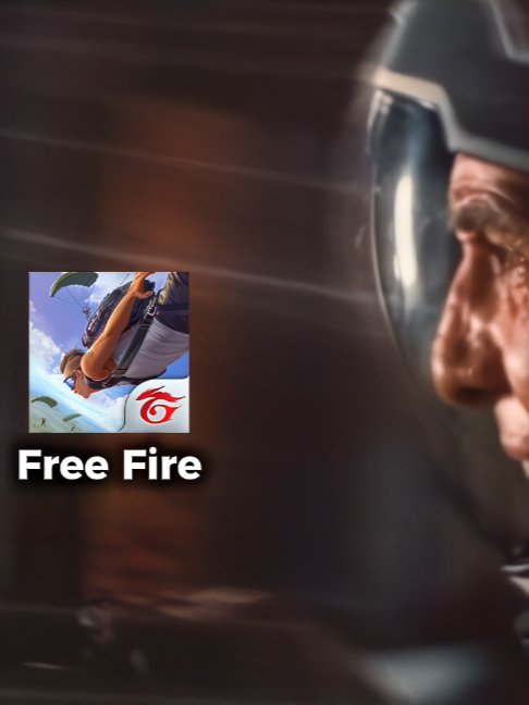 @Ninja