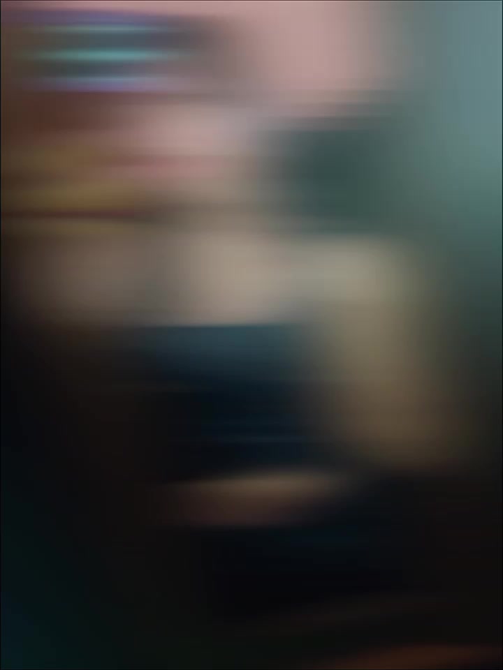 @yaretsi
