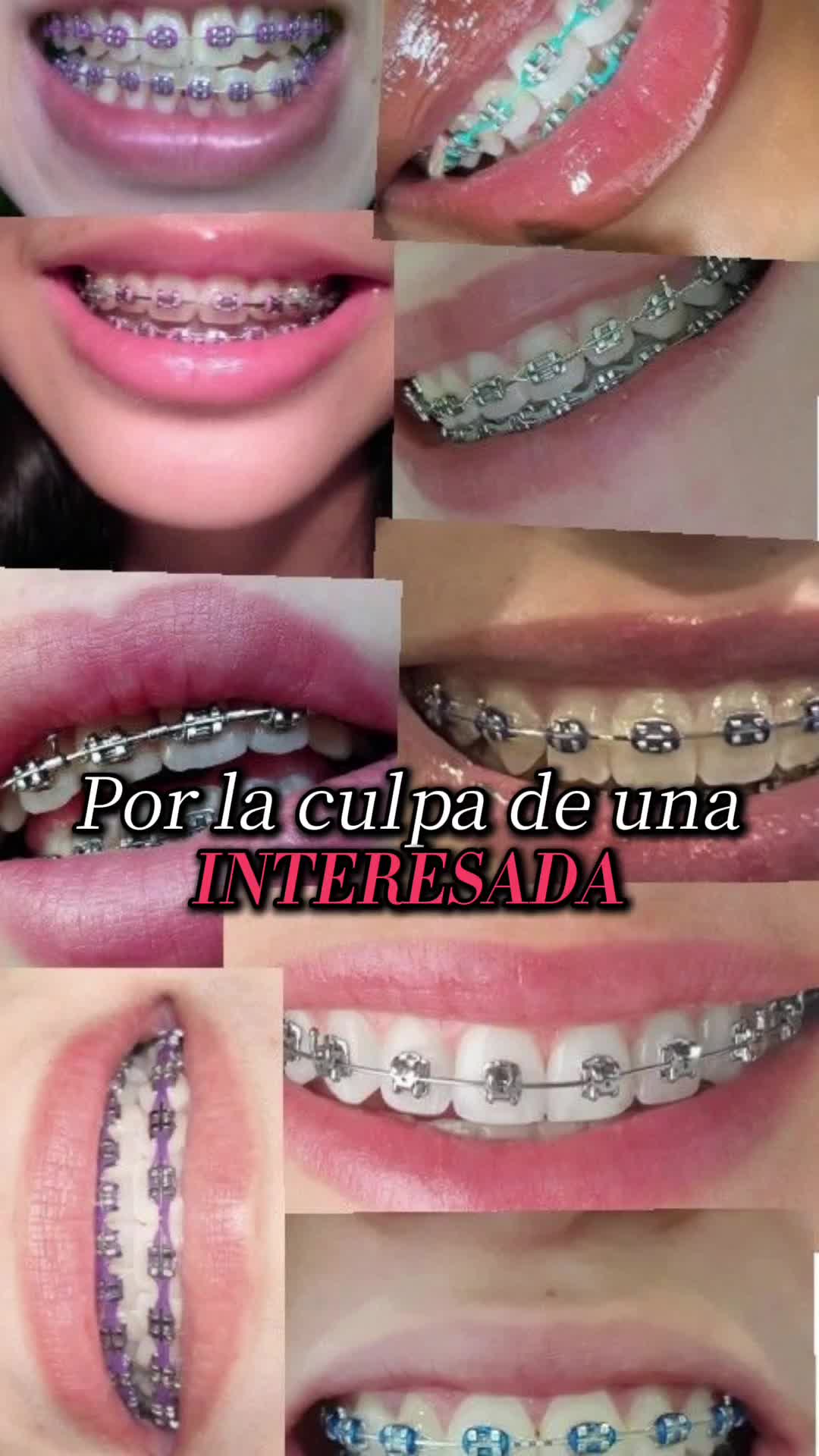 @๏ธ