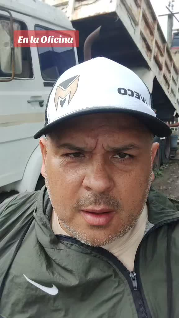 @Teamotors ! Solo por aqui !!!