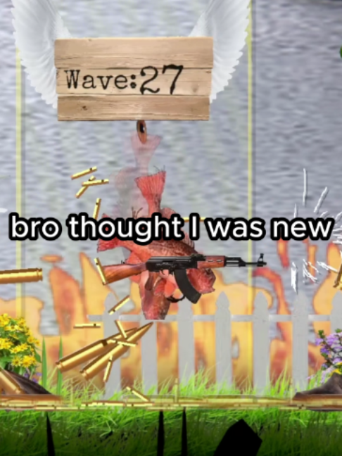 @dmcaguy