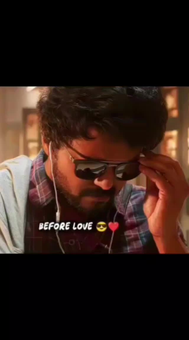 @Samantha fans cute