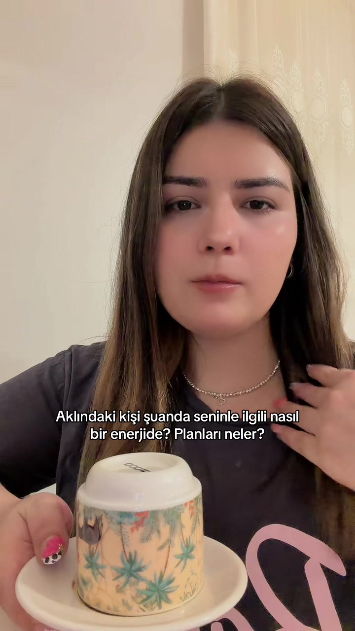 @mavikahvetarot1