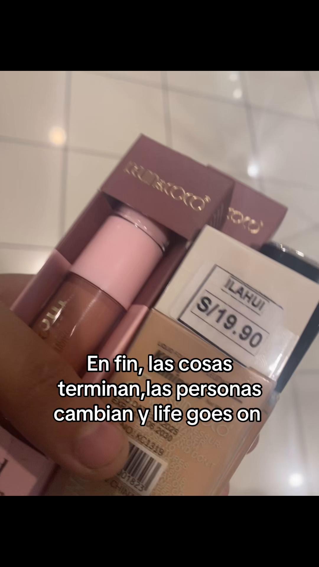@💗