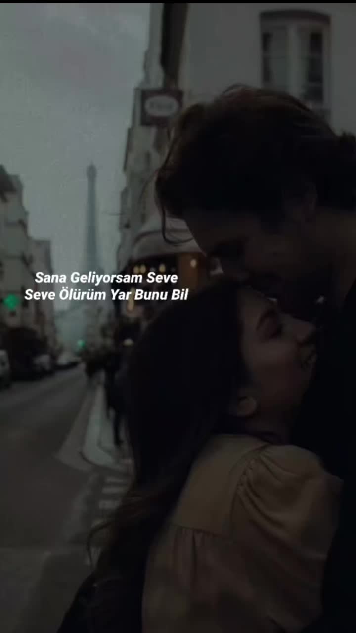 @Gűlyrci&sect;