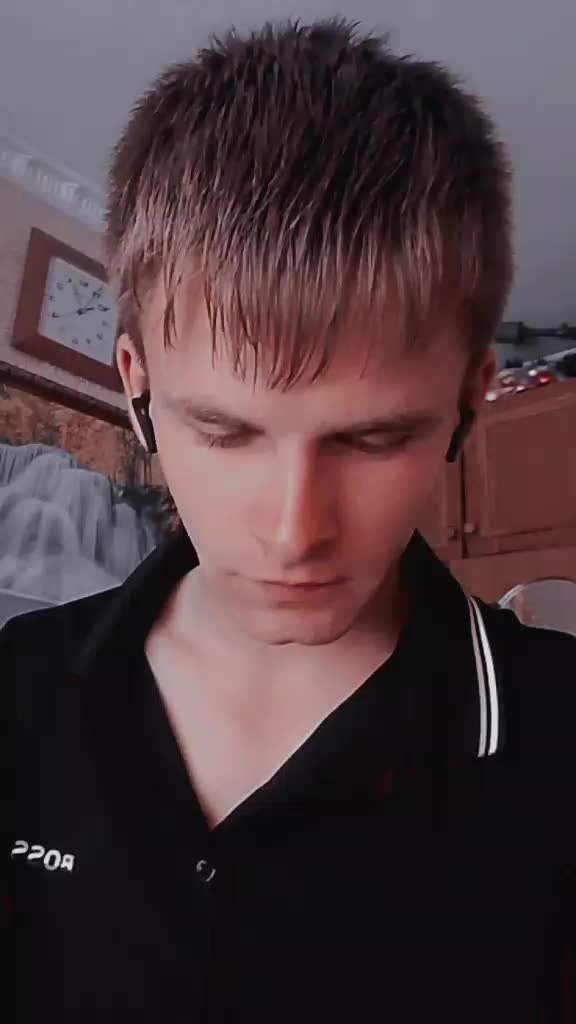 @андрей23