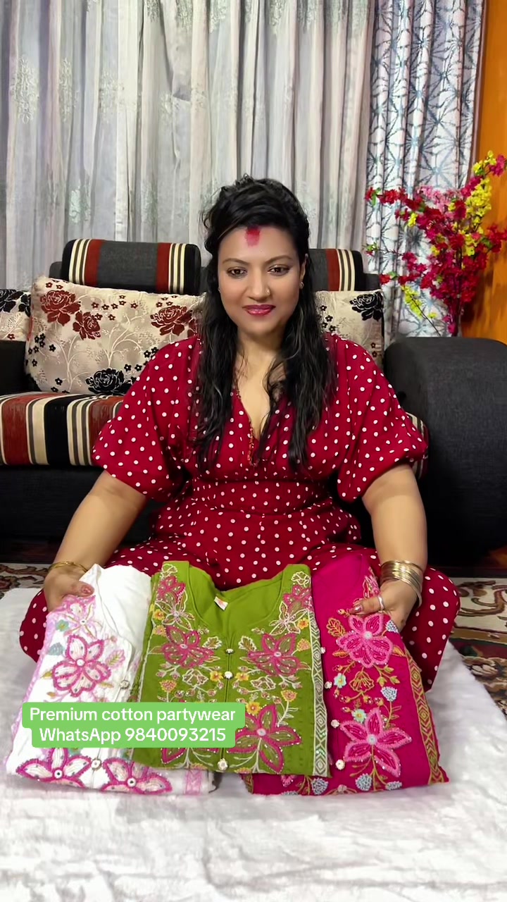 @Fashion Clothing & Accessories