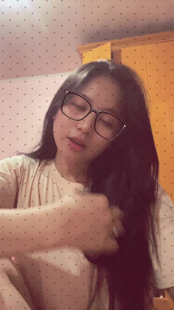 @reesé