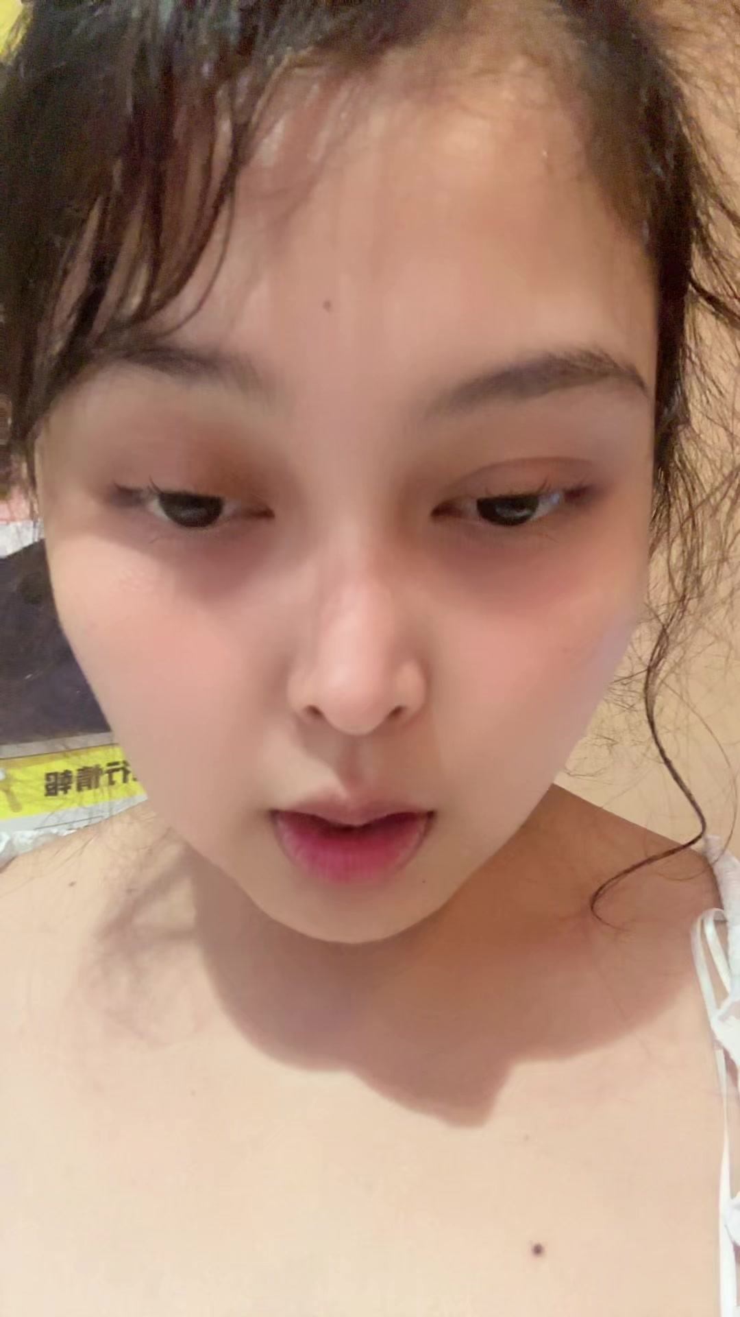@fatmaaa