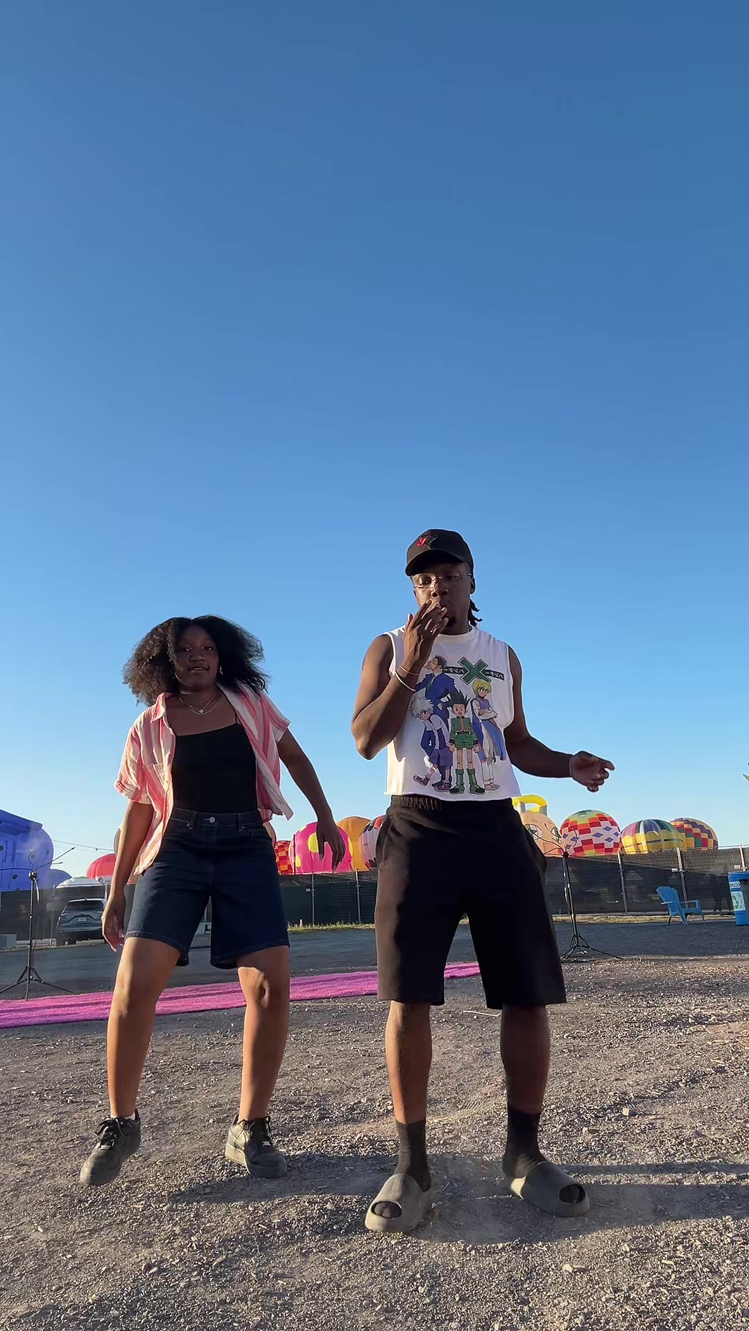 @Guetshina🇭🇹