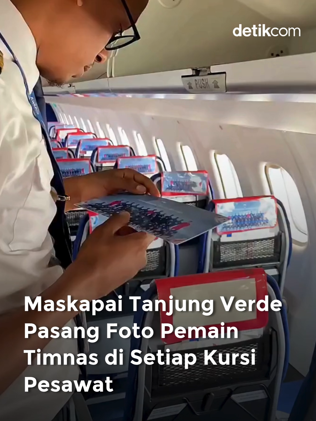 @detik.com