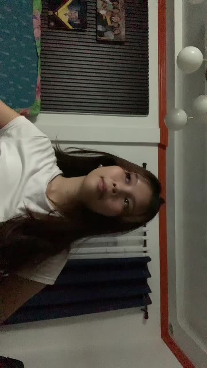 @zyn_izuki