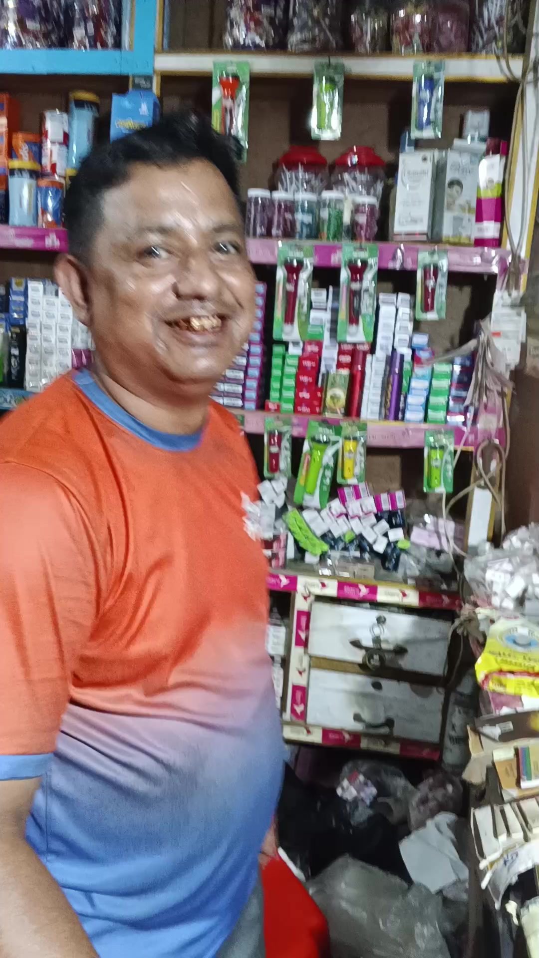 @biplobkhalek