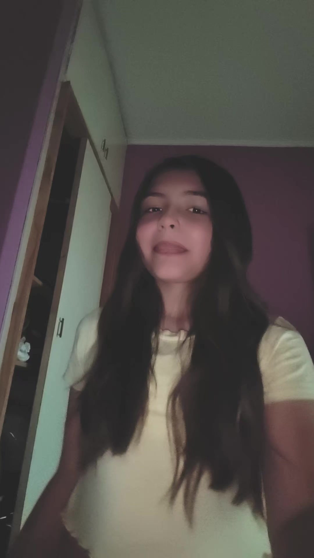 @Martiiii