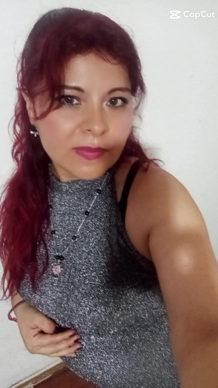@lauragarcia7766