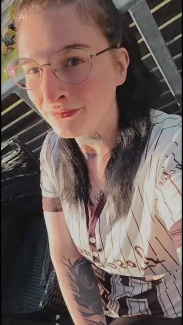 @✳ 🎀 𝐿𝒾𝓉𝓉𝑒𝓁 🎀 ✳