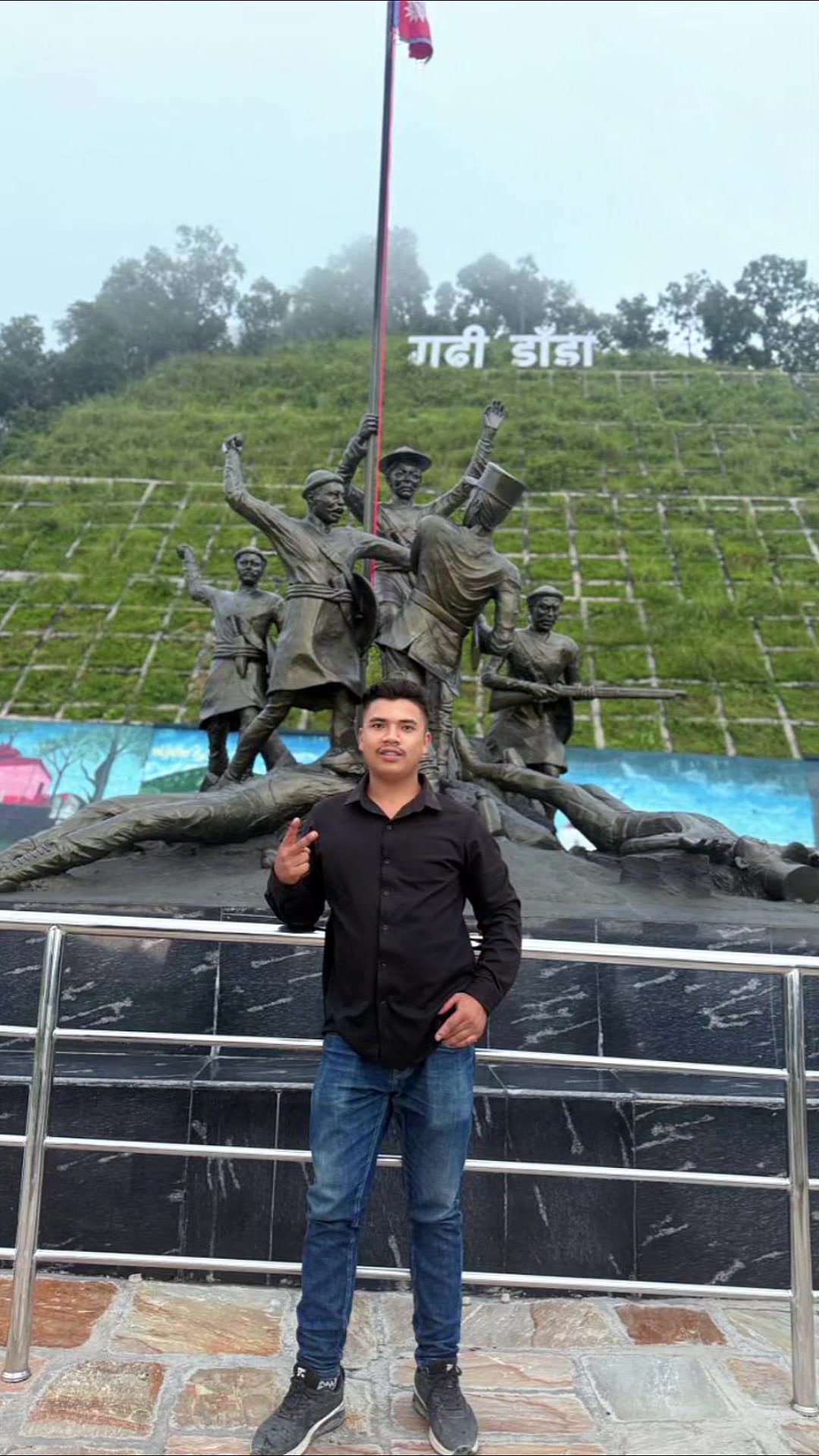@Sudip Błoń