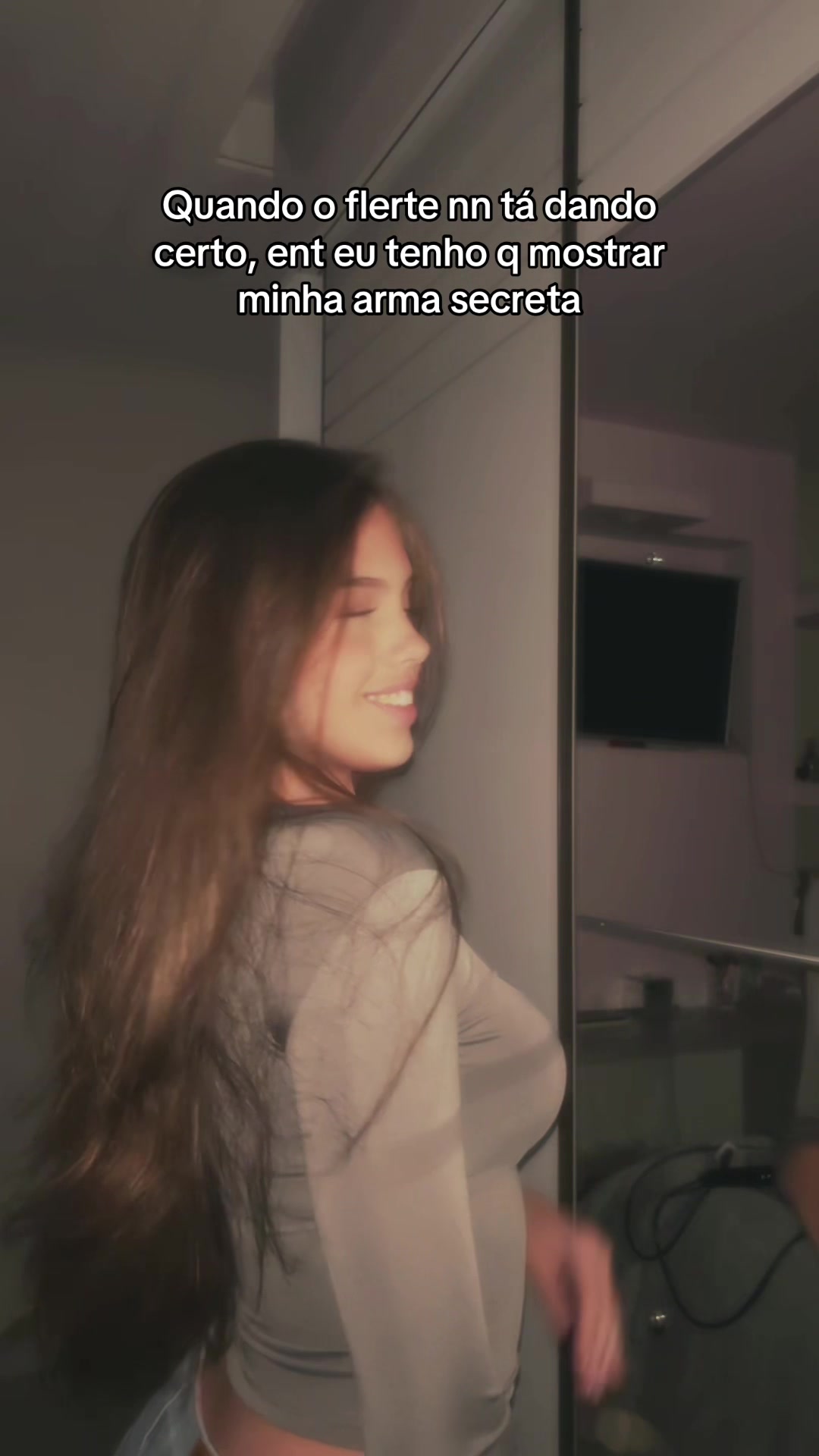 @Cavalheri