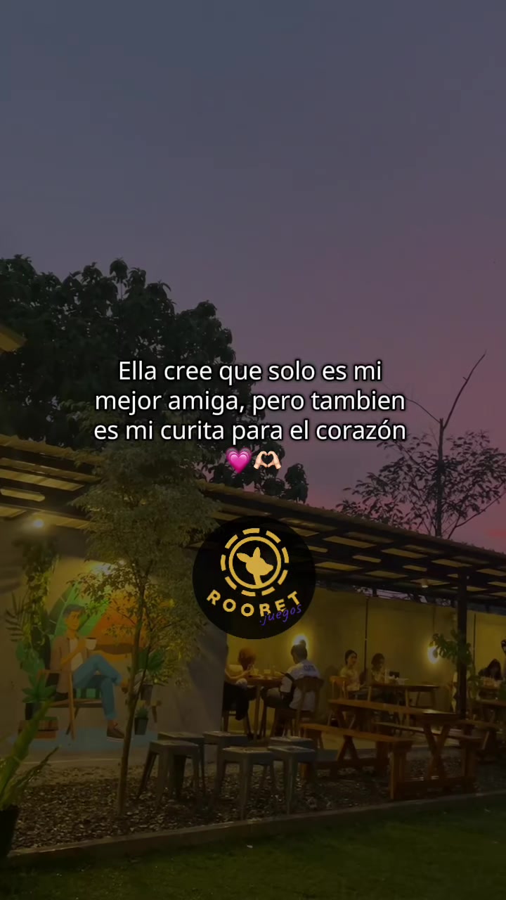 @꧁🧸✨️Tus Frases✨🧸꧂