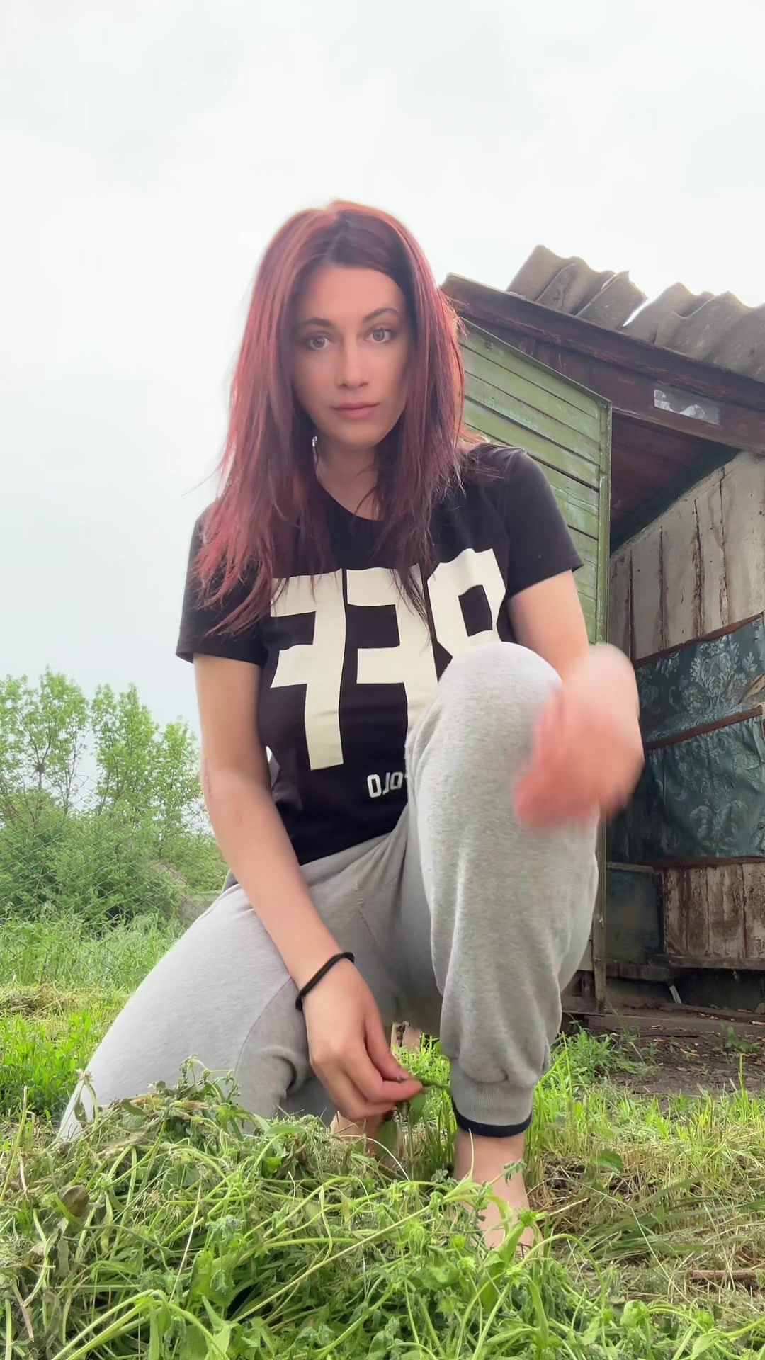 @🦊liutik153🦊