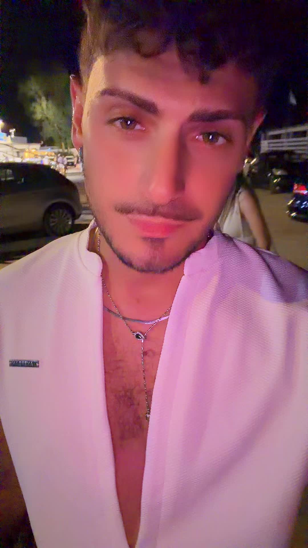 @🔱EROS⚜️LUCANO❤️&zwj;🔥