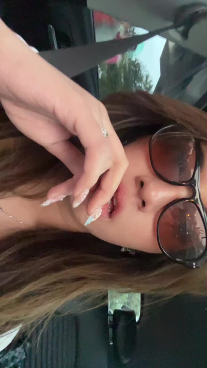 @Keyabcdx