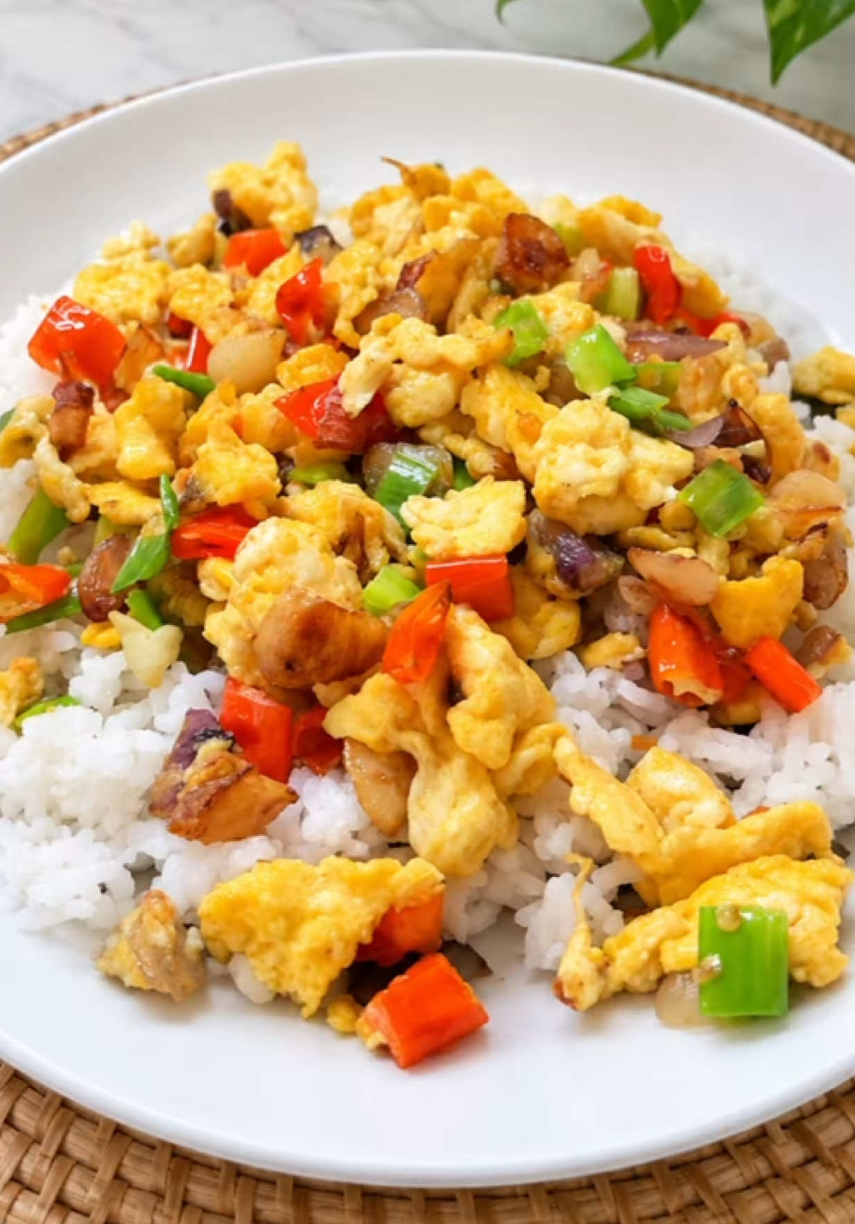 @Dapur Yeye Villosa
