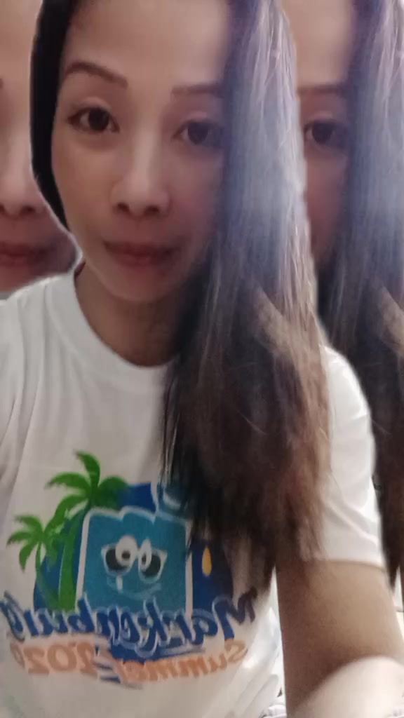 @maimai