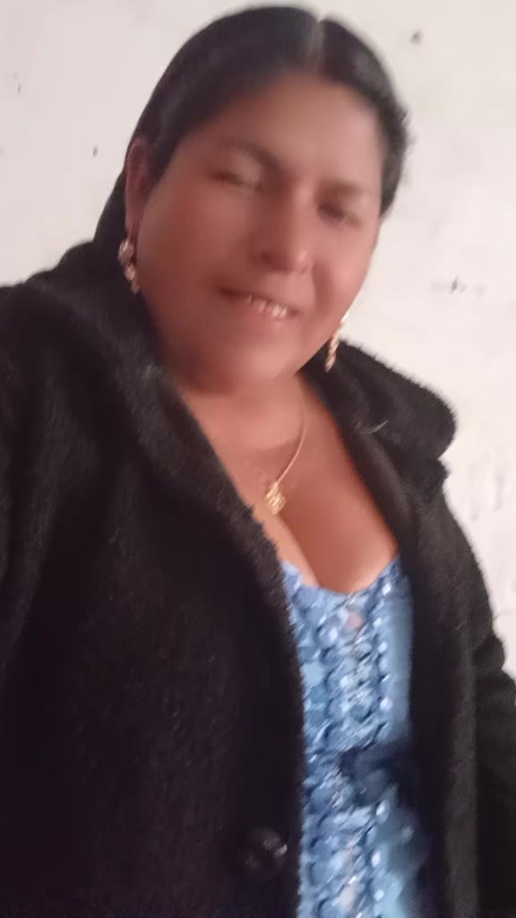 @Martha Saygua