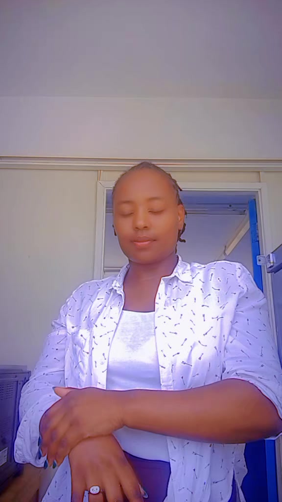 @rosemaina364@gmail.com