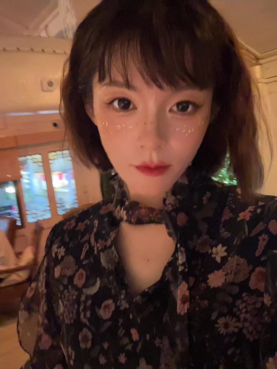 @CiCi치치