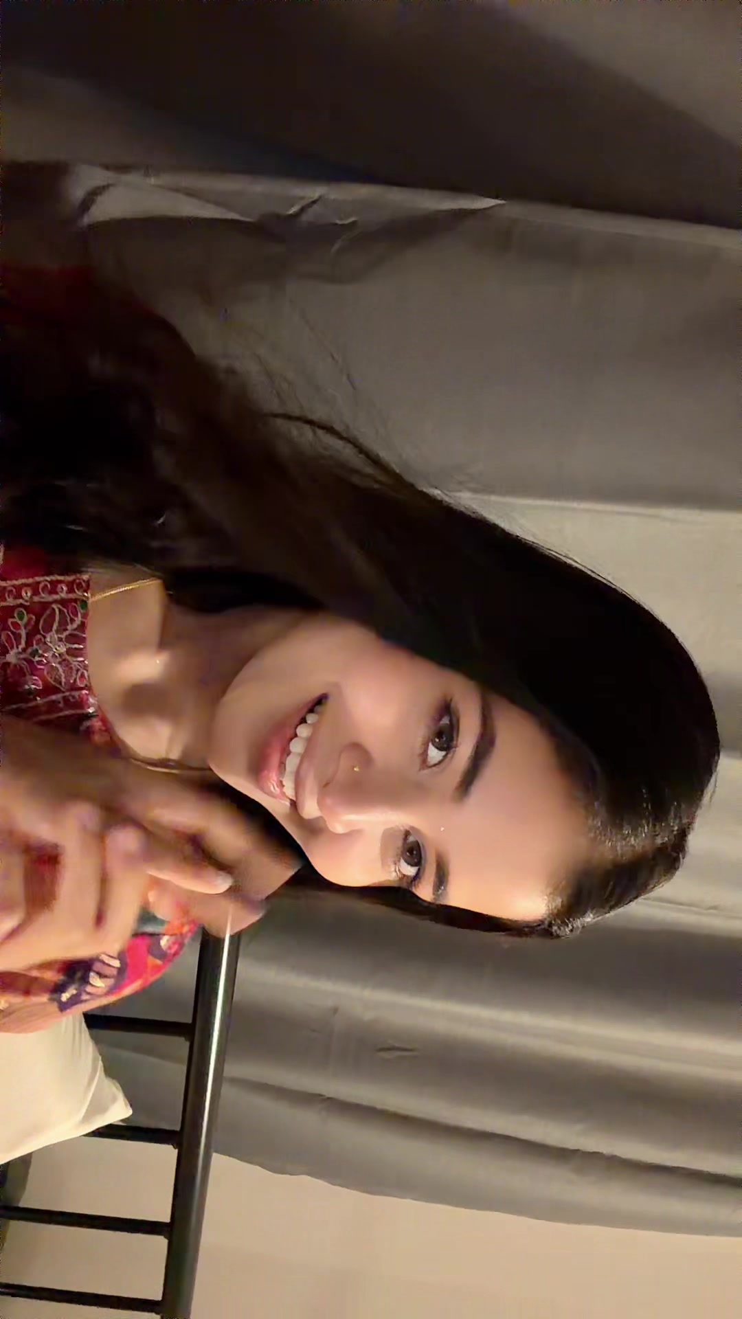 @gokiranchy