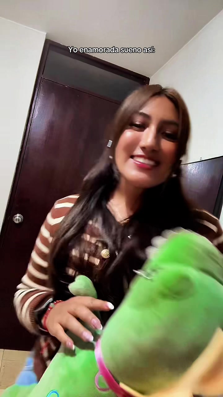 @Luuu 🐦🔥