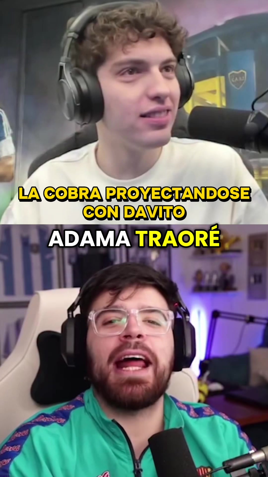 @.