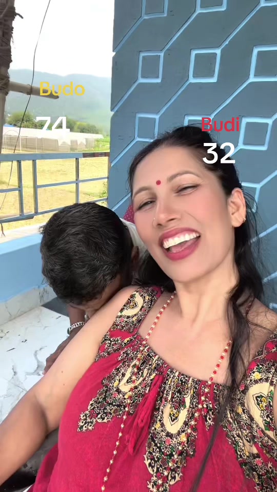@sumitra bartaula