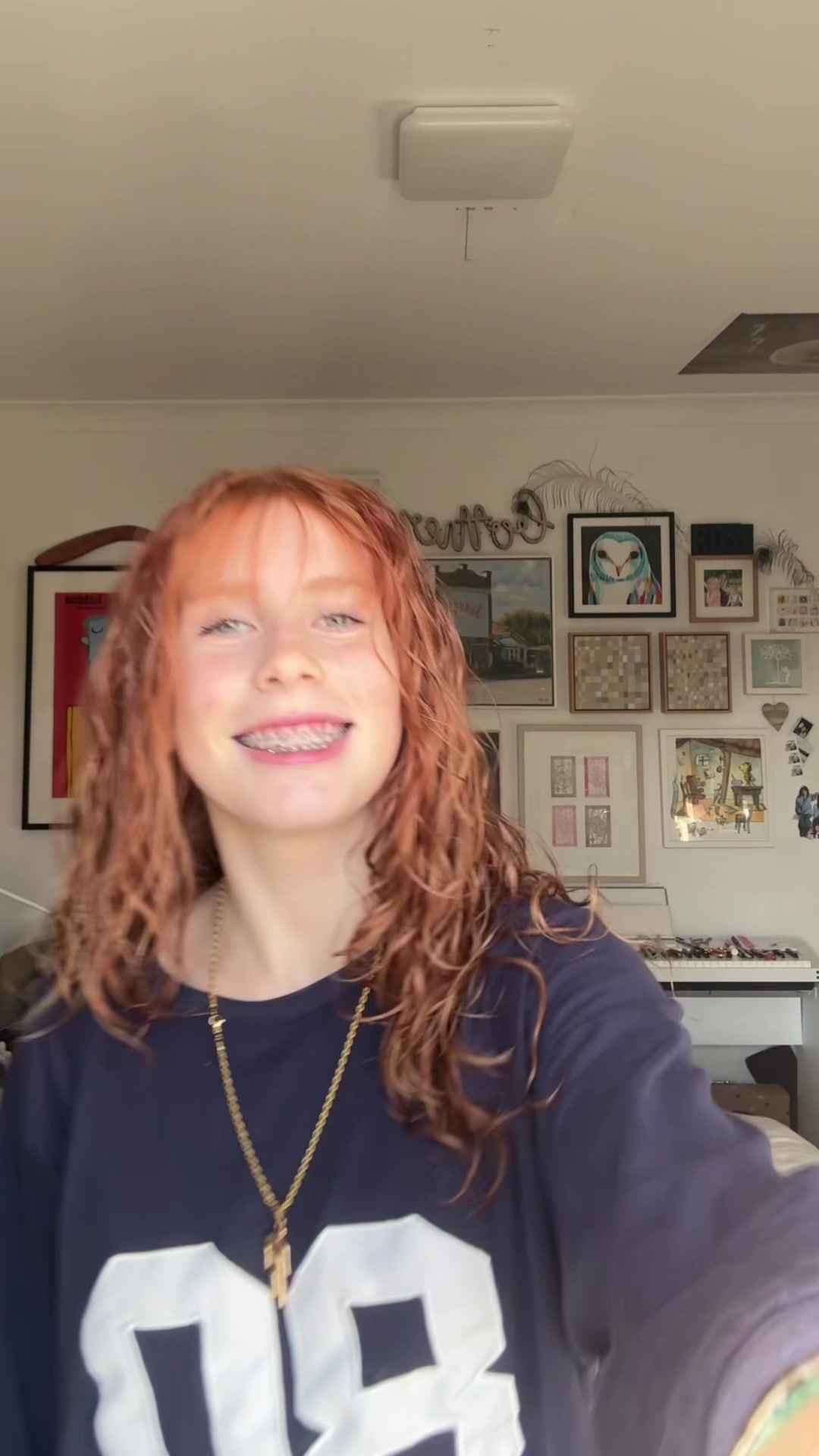 @JustYourRose