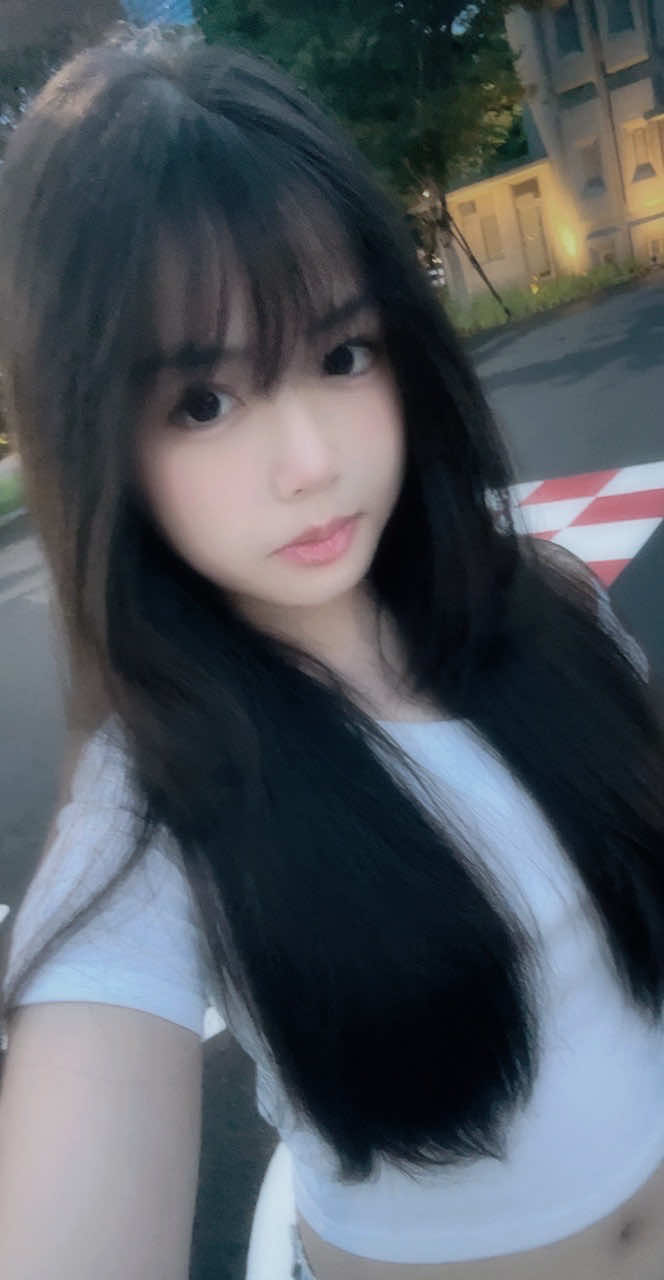 @綺綺🫶🏻.♡