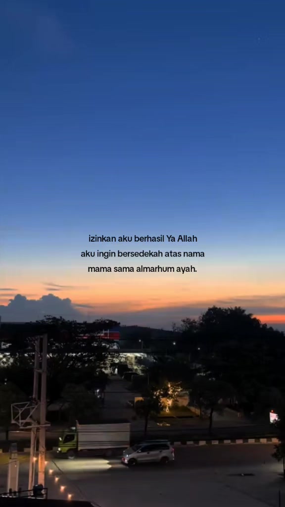 @Abah