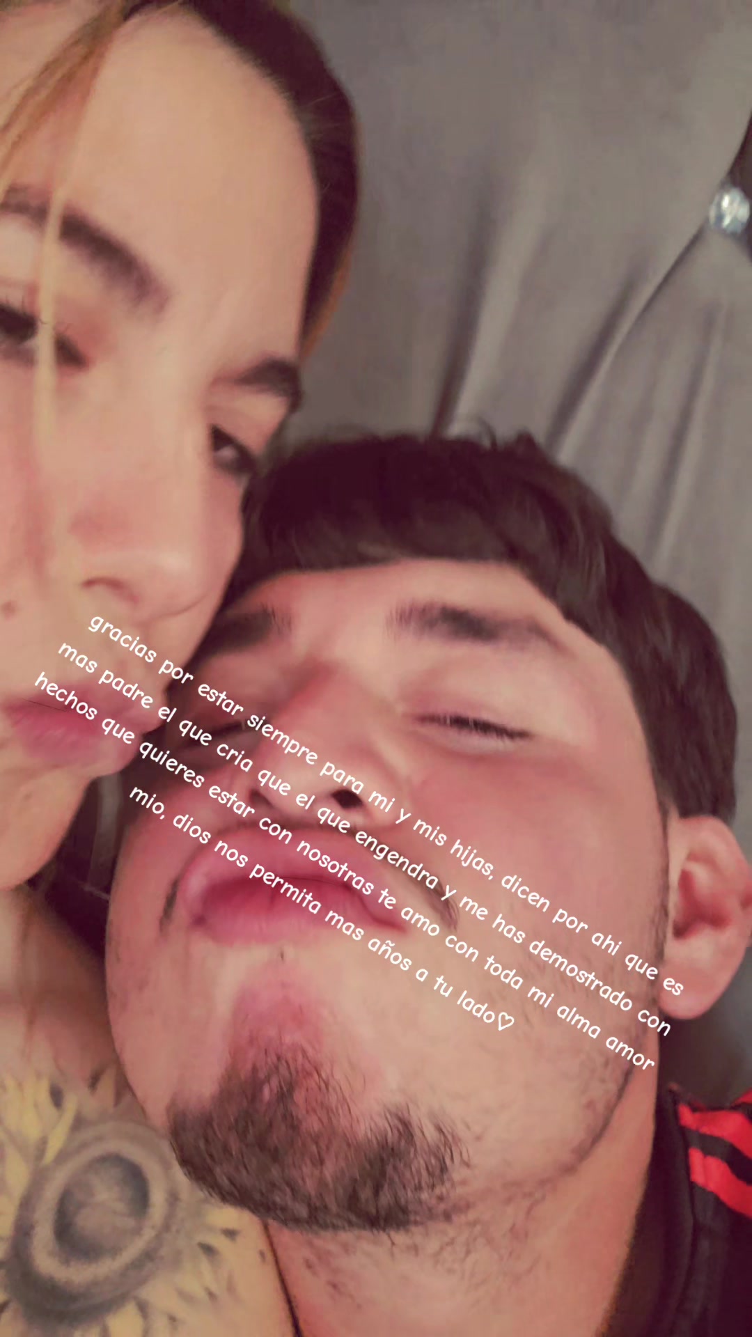 @mai