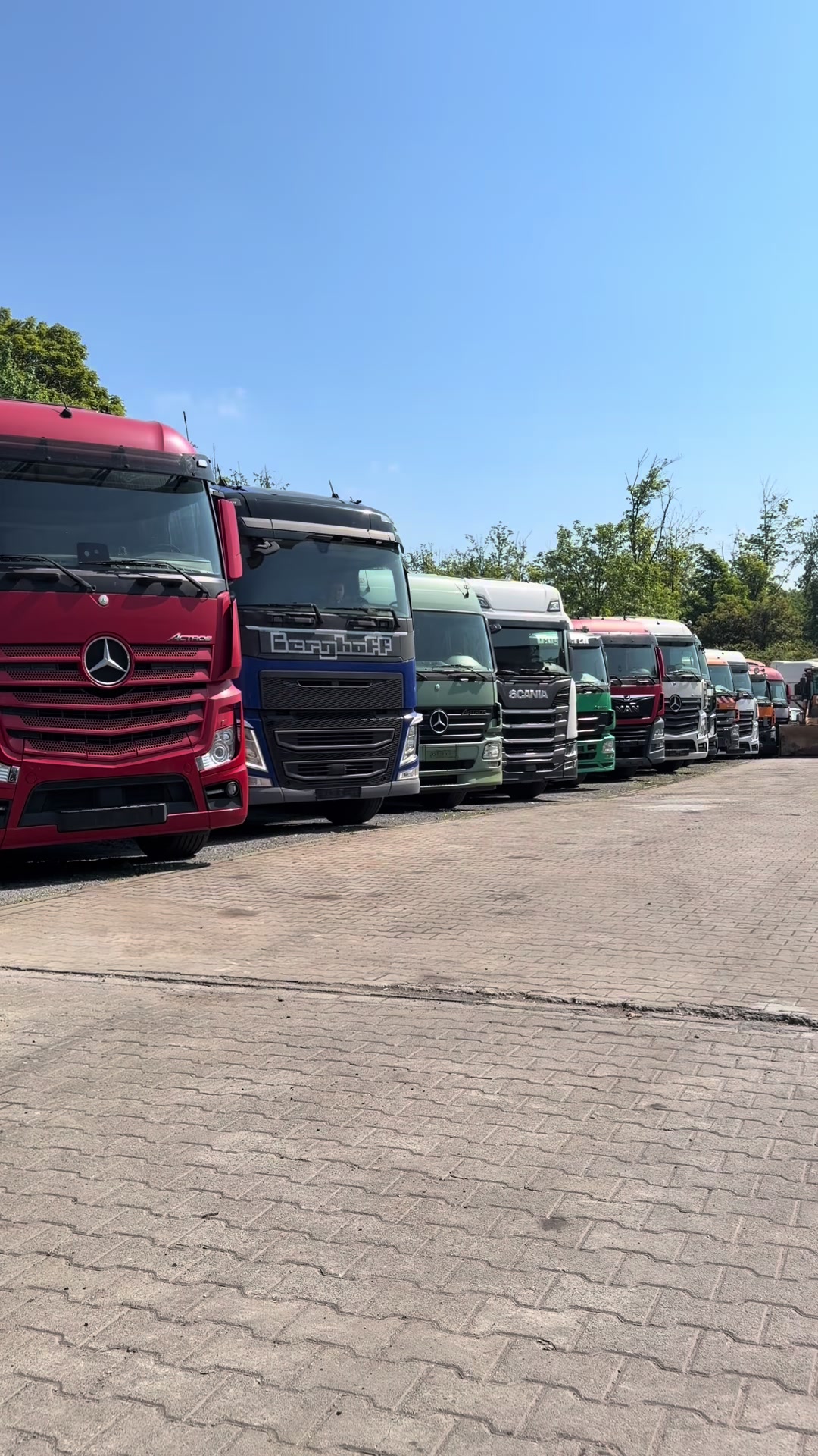 @Ibrahim-trucks