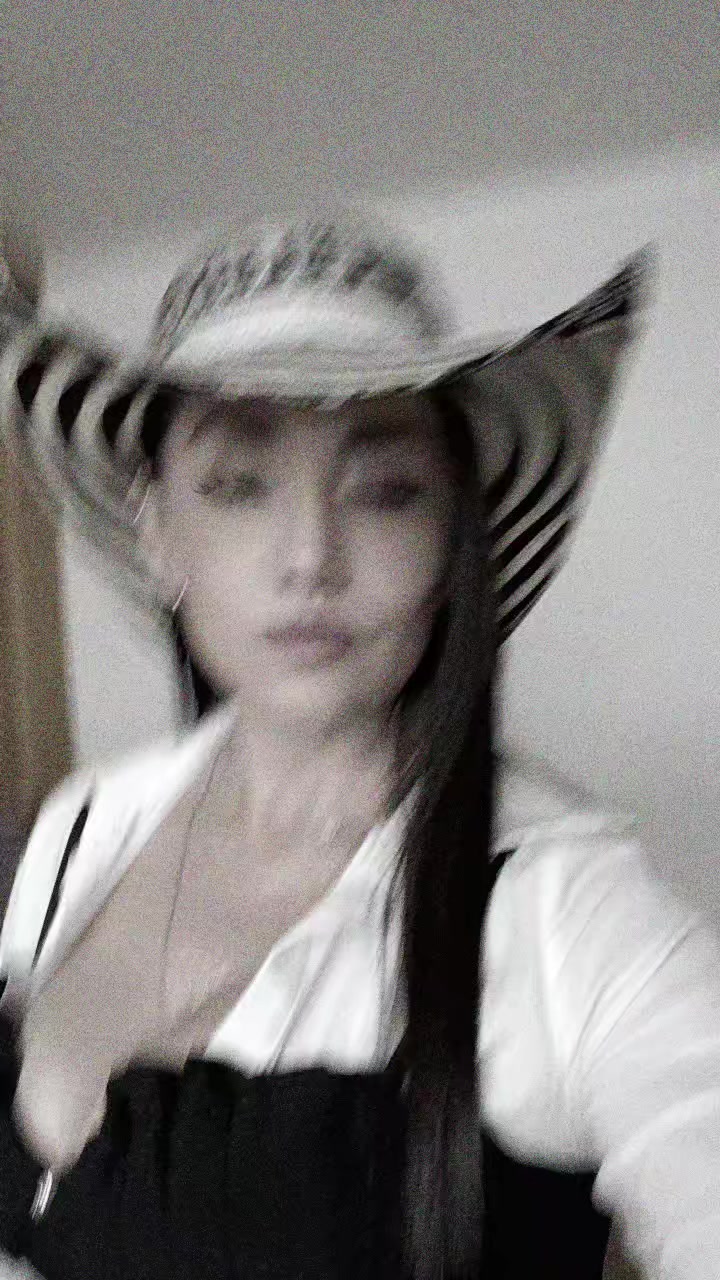 @veronan4018