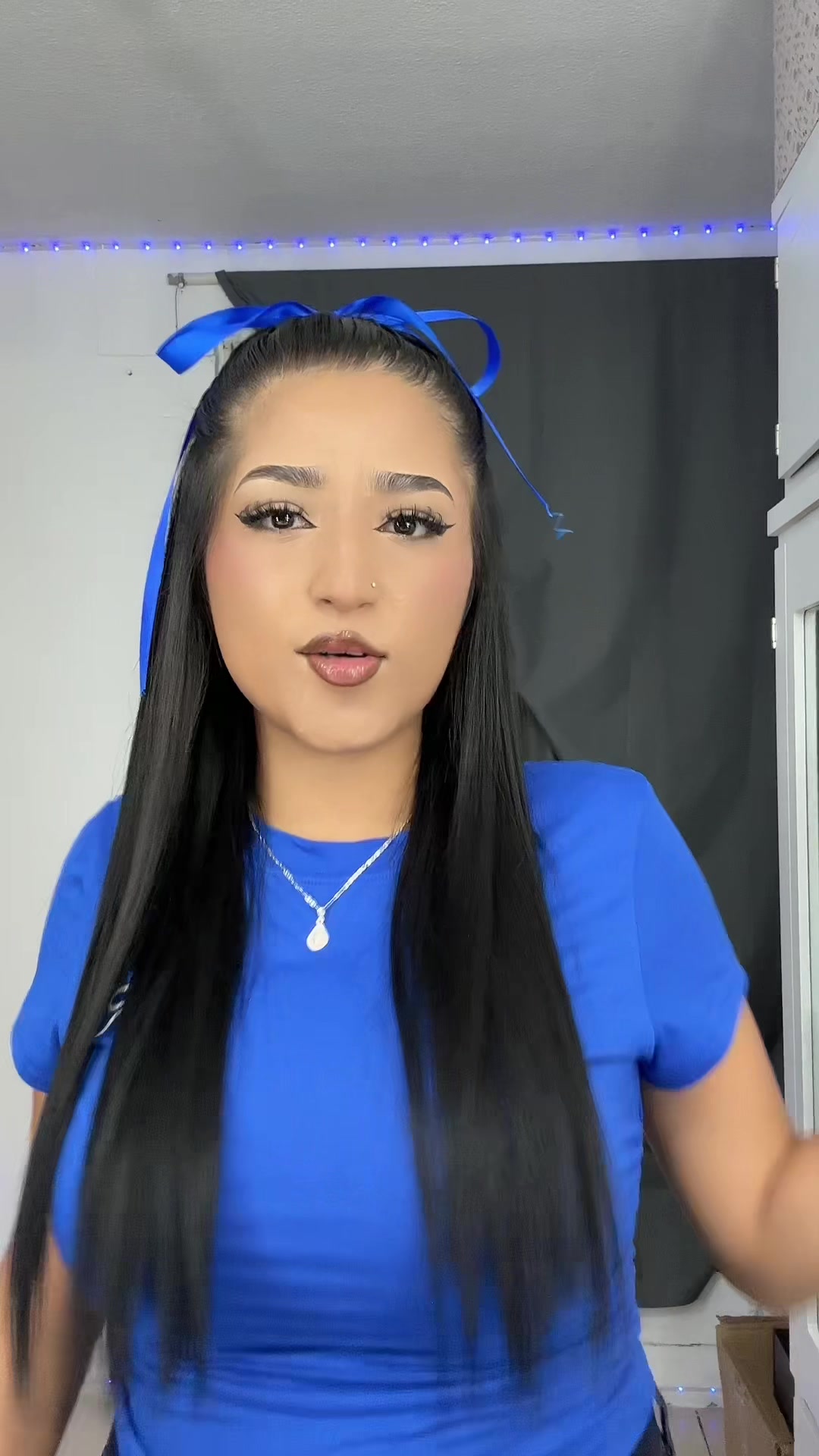 @Brendaaaaaaaa🥰