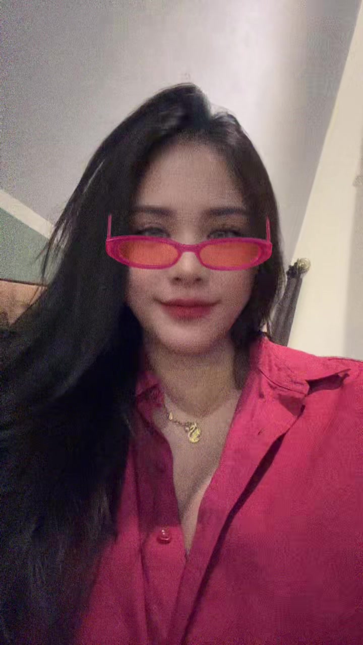 @Nyta Anita