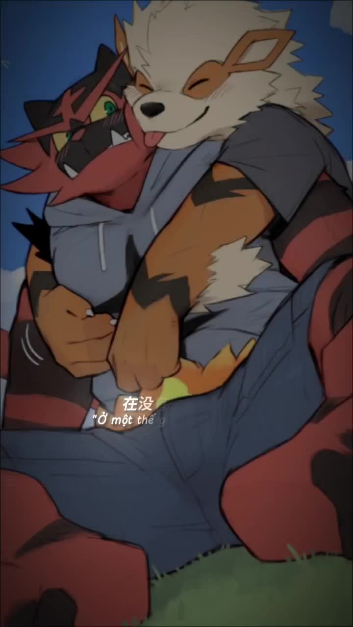 @&ldquo;白泽&rdquo;15(skeleton)