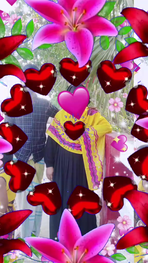 @❤️❤️লামিয়া❤️ইসলাম❤️❤️