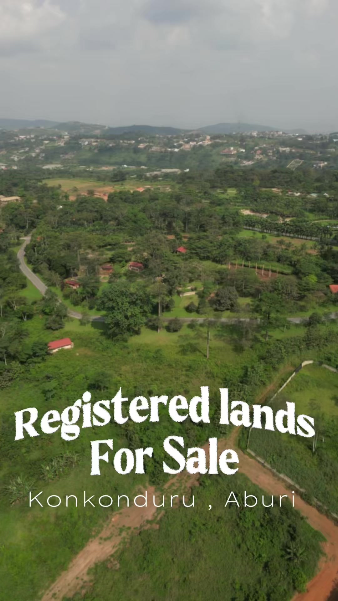 @PrimeRealtyConsultGh.