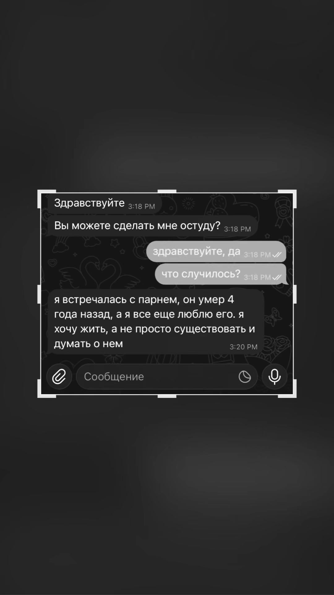 @тг: @katushkasss1
