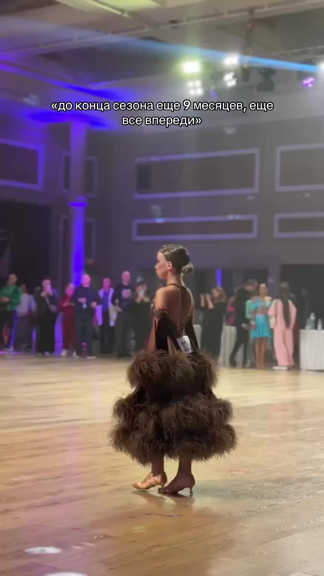 @maria